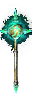 Aethersteel Arbiter Icon.png