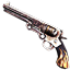 Marauder's Fury Icon.png