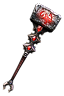 Obsidian Juggernaut Icon.png