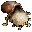 Corpse Dust Complete.png