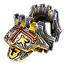 Divinesteel Shoulderguard Icon.png