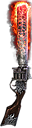 Hellborne Icon.png