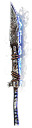Hevill's Greatsword Icon.png