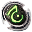 Meditation Relic Icon.png