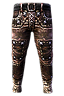Pretty Great Pants Icon.png