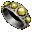 Signet of Valiance Icon.png