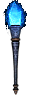 Coldsnap Icon.png