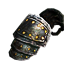 Guardsman's Spaulders Icon.png