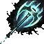 Immaterial Edge Icon.png