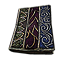 Iskandra's Texts Icon.png