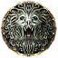 Maw of the Beast Icon.png