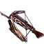 Warpbreath Arbalest Icon.png