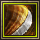 Blade Arc (Skill) Icon.png