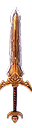 Cesarin's Conviction Icon.png