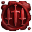 Seal of Blades Complete.png