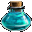 ArcanumOil Icon.png