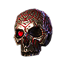 Skull of Gul'Amash Icon.png
