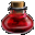 Bloodfang Oil Icon.png