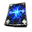 Codex of Eternal Storms Icon.png