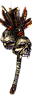 Groble Ember Effigy Icon.png