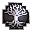 Seal of Ancestry Complete.png