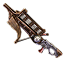 Amarastan Bladethrower Icon.png