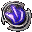 Bysmiel's Domination Relic Icon.png