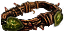 Thorn Girdle of the Misty Glade Icon.png