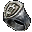 Ring of Valiance Icon.png