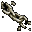 Chains of Oleron Complete.png