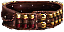 Marauder's Ammo Belt Icon.png