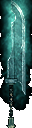 Alkamos' Warsword Icon.png