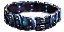Dreadweave Girdle Icon.png