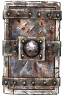Fortified Tower Shield Icon.png