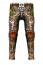 Hermit's Legguards Icon.png