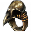 Slith Primal Ring Item.png