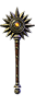 Dawnbreaker's Sledge Icon.png