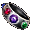 Eternal Band Item.png