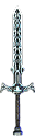 Wrathmourne Icon.png