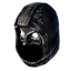 Cowl of the Blind Assassin Icon.png