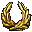 Ranger's Badge Icon.png