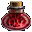 Elixir of the Ancients Icon.png