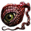 Eye of Korvaak Icon.png