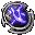Nemesis Relic Icon.png