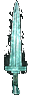 Spectral Longsword Icon.png