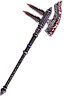 Trollgut Eviscerator Icon.png