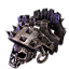 Warborn Pauldrons Icon.png