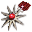 Black Star of Deceit Icon.png