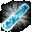 Chilled Steel Complete.png