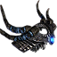Ultos' Spaulders Icon.png